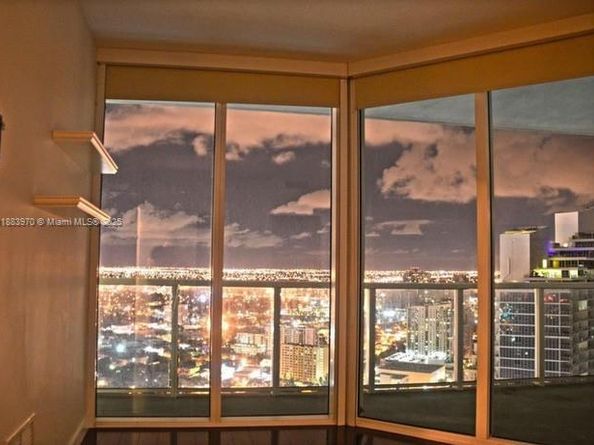1900 N Bayshore Dr 4018, Miami FL 33132