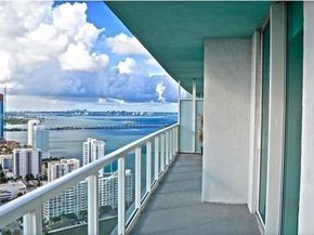 1900 N Bayshore Dr 4018, Miami FL 33132