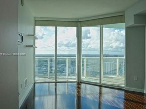 1900 N Bayshore Dr 4018, Miami FL 33132