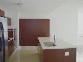 1900 N Bayshore Dr 4018, Miami FL 33132