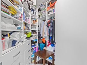 1900 N Bayshore Dr 4018, Miami FL 33132