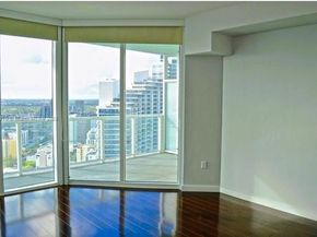 1900 N Bayshore Dr 4018, Miami FL 33132