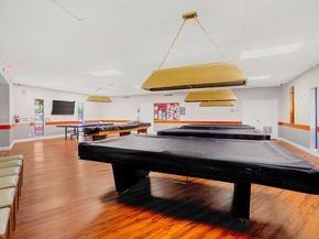 200 Ashbury Rd 203, Hollywood FL 33024