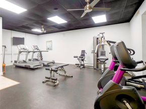 200 Ashbury Rd 203, Hollywood FL 33024