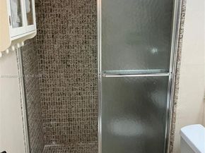 200 Ashbury Rd 203, Hollywood FL 33024