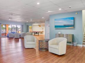 200 Ashbury Rd 203, Hollywood FL 33024