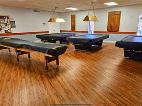 200 Ashbury Rd 203, Hollywood FL 33024