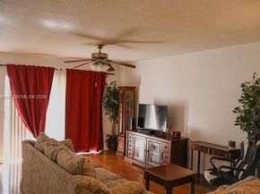 200 Ashbury Rd 203, Hollywood FL 33024