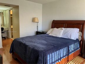 200 Ashbury Rd 203, Hollywood FL 33024