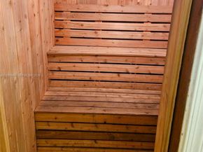 200 Ashbury Rd 203, Hollywood FL 33024