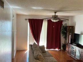 200 Ashbury Rd 203, Hollywood FL 33024