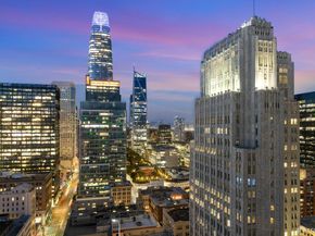 188 Minna Street 24A, San Francisco CA 94105