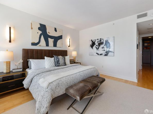 188 Minna Street 24A, San Francisco CA 94105