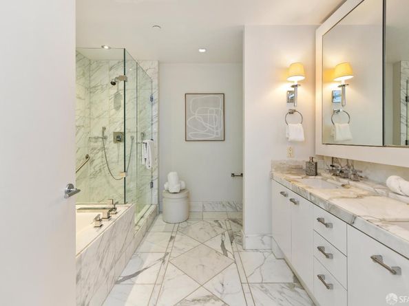 188 Minna Street 24A, San Francisco CA 94105