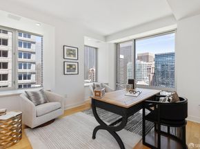 188 Minna Street 24A, San Francisco CA 94105