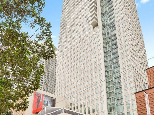 188 Minna Street 24A, San Francisco CA 94105