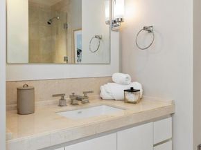188 Minna Street 24A, San Francisco CA 94105