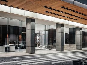 188 Minna Street 24A, San Francisco CA 94105