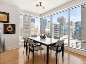 188 Minna Street 24A, San Francisco CA 94105