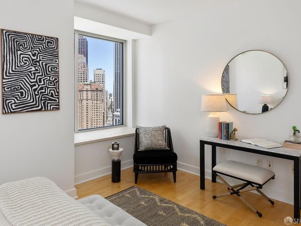 188 Minna Street 24A, San Francisco CA 94105