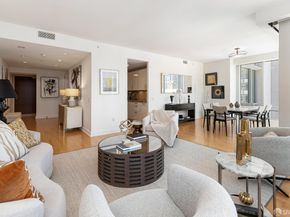 188 Minna Street 24A, San Francisco CA 94105