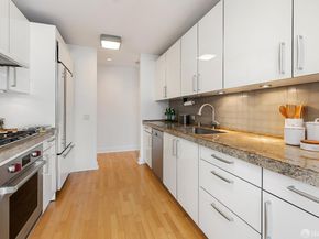188 Minna Street 24A, San Francisco CA 94105