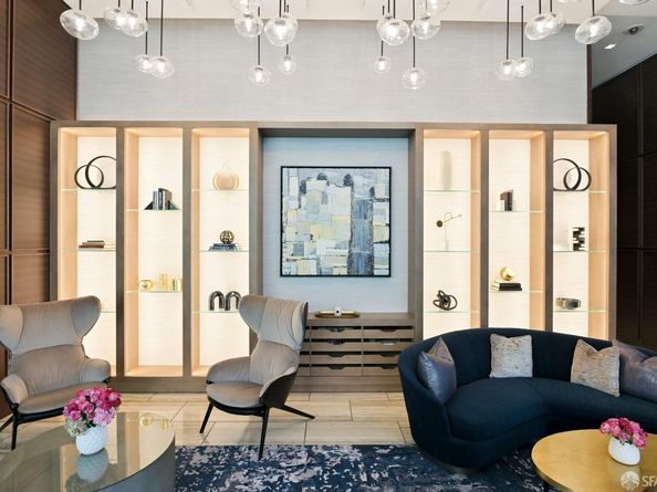 188 Minna Street 24A, San Francisco CA 94105