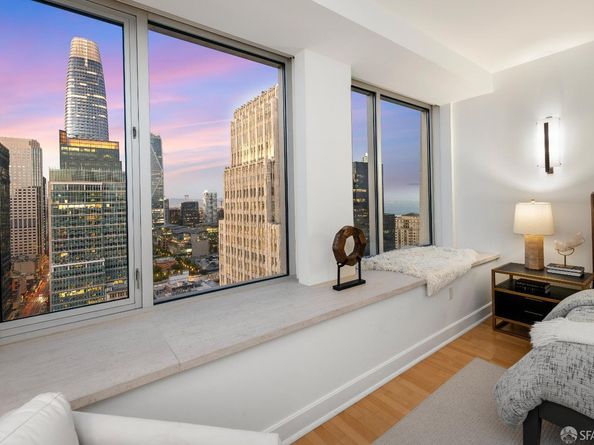 188 Minna Street 24A, San Francisco CA 94105