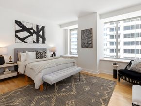 188 Minna Street 24A, San Francisco CA 94105