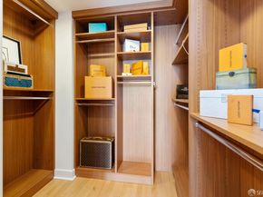 188 Minna Street 24A, San Francisco CA 94105