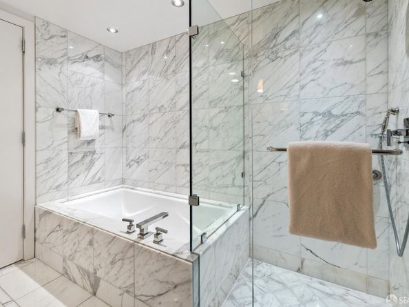 188 Minna Street 24A, San Francisco CA 94105