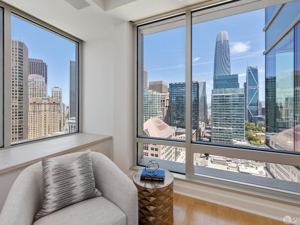 188 Minna Street 24A, San Francisco CA 94105