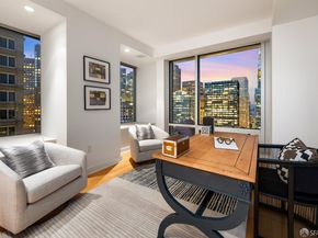 188 Minna Street 24A, San Francisco CA 94105