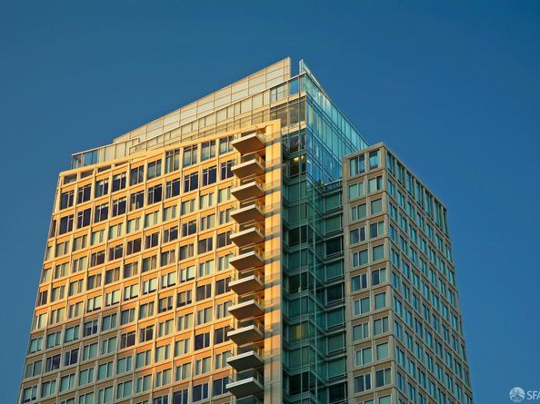 188 Minna Street 24A, San Francisco CA 94105