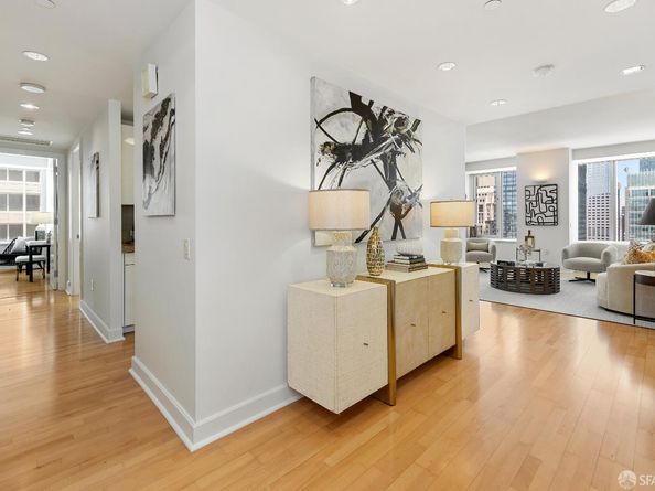 188 Minna Street 24A, San Francisco CA 94105