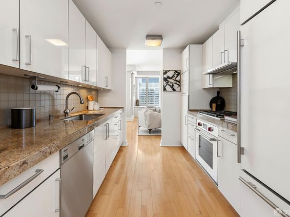 188 Minna Street 24A, San Francisco CA 94105