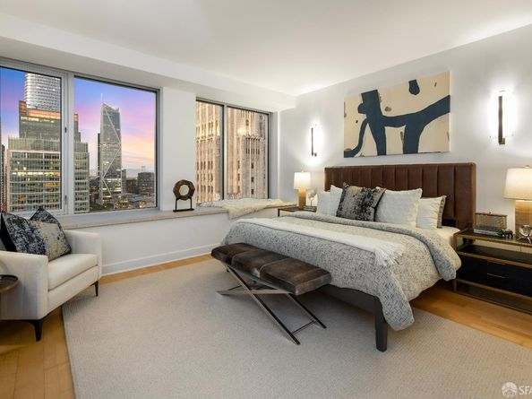 188 Minna Street 24A, San Francisco CA 94105