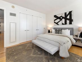 188 Minna Street 24A, San Francisco CA 94105