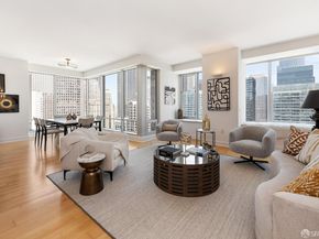 188 Minna Street 24A, San Francisco CA 94105
