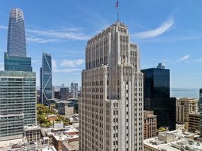 188 Minna Street 24A, San Francisco CA 94105