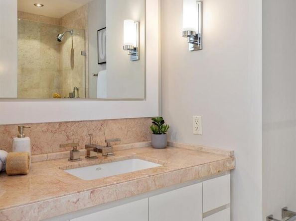 188 Minna Street 24A, San Francisco CA 94105