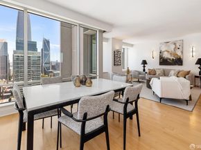 188 Minna Street 24A, San Francisco CA 94105