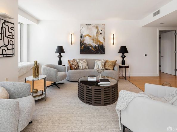 188 Minna Street 24A, San Francisco CA 94105
