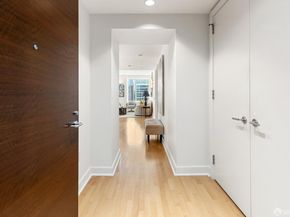 188 Minna Street 24A, San Francisco CA 94105