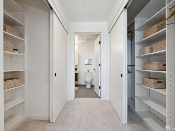 988 Harrison Street WA8, San Francisco CA 94107