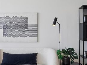 988 Harrison Street WA8, San Francisco CA 94107