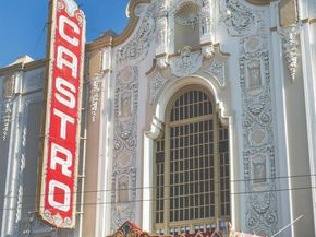 161 Collingwood Street, San Francisco CA 94114