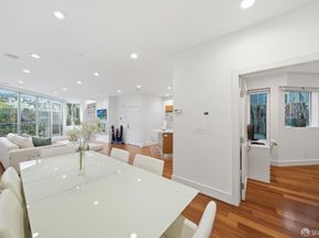 161 Collingwood Street, San Francisco CA 94114