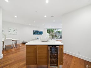 161 Collingwood Street, San Francisco CA 94114