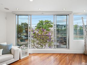 161 Collingwood Street, San Francisco CA 94114